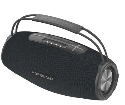 Bluetooth garsiakalbis HopeStar H51
