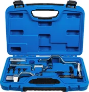 Variklio fiksavimo rinkinys | BMW Mini; PSA | 10 vnt. (8302) kaina