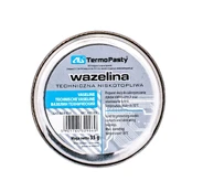 Ag Termopasty Techninis vazelinas 35g kaina