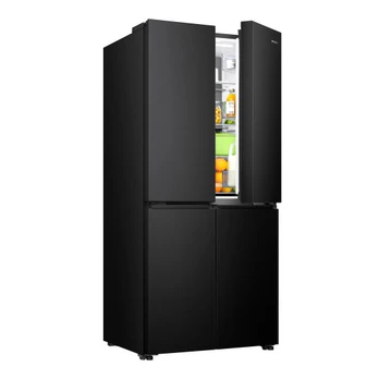 Šaldytuvas Hisense RQ5P470SAFE