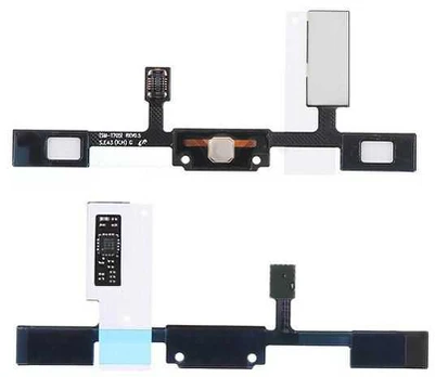 Coreparts Cooler Master Navigator Flex Cable for