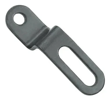 Grandinės apsaugos laikiklis SKS for Chainboard