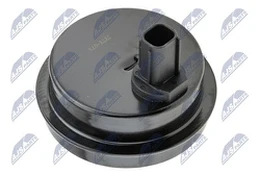 Jutiklis, rato greitis NTY HCA-TY-073