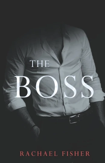 Boss