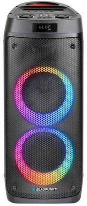 Kolonėlė Blaupunkt PB05DB