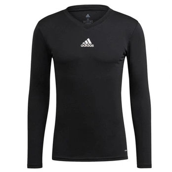 Adidas marškinėliai