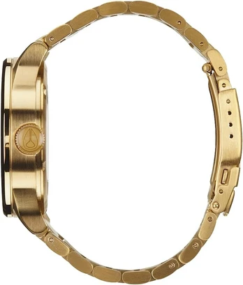 Nixon Sentry Ss