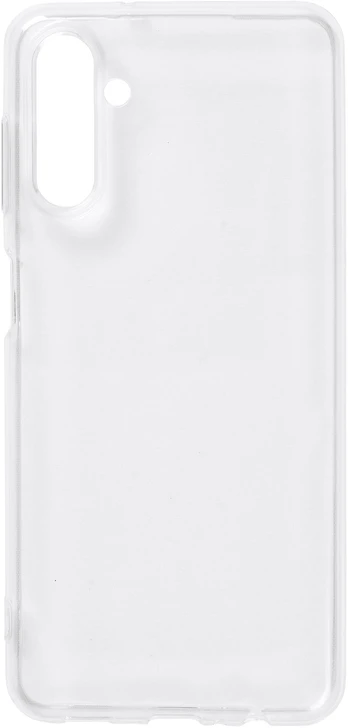 eSTUFF ES673032-BULK mobiliojo telefono dėklas Permatomas