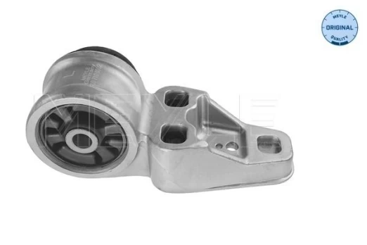 MEYLE 100 710 0002 Rear axle bush
