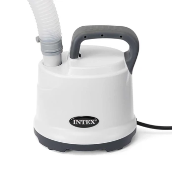 Siurblys Intex 28606