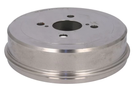 TRW DB4256 Brake drum
