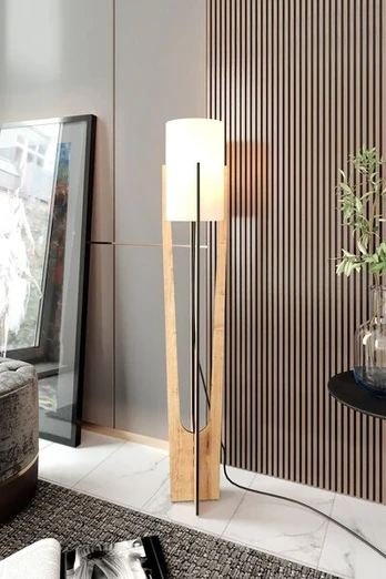 Opiviq toršeras Minimalist