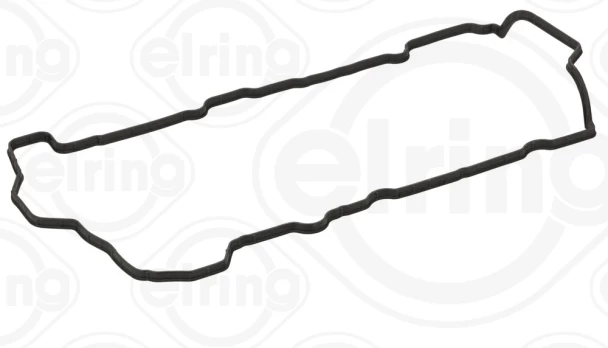 ELRING EL541670 Rocker cover gasket