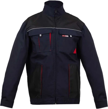 Berg Outdoor JACKET HAUSHALT.XXL