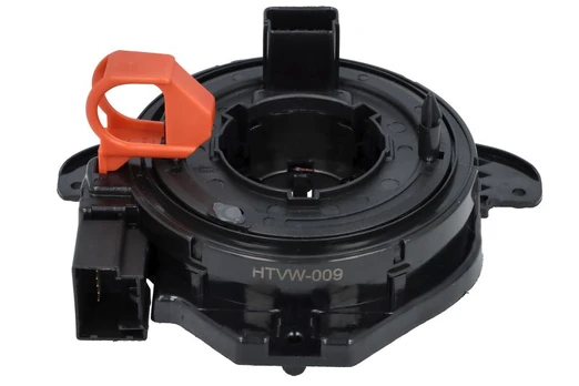 oro pagalvės ritė K00W049AKN