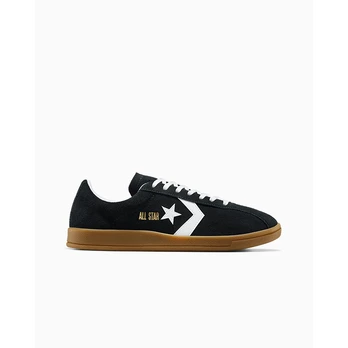 Converse All Star Classic Trainer - Dydis 37 (A16534C )