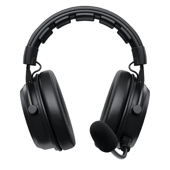 Ausinės Cherry H3