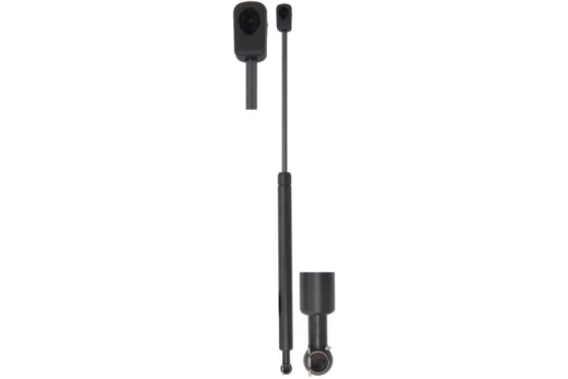 LESJOFORS LS8042104 Bonnet strut