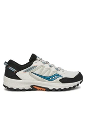 Laisvalaikio batai Saucony Grid Peak S70814 9 Pilka