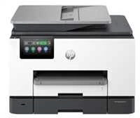 OfficeJet Pro 9132e All-in-One 404M5B