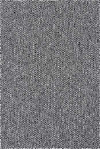 Narma kilimas Vagabond 160x240 cm