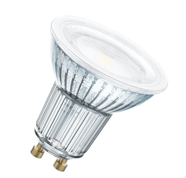 8,3W LED lemputė PARATHOM© DIM PAR16 80, 4000K, GU10