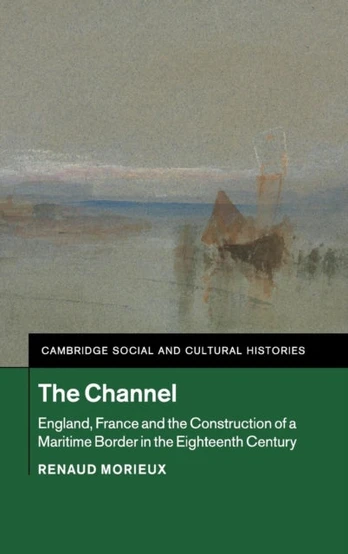 Channel
