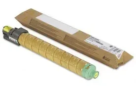 842049, Originali kasetė (Ricoh)