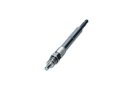 Kaitinimo žvakė MAXGEAR 66-0010
