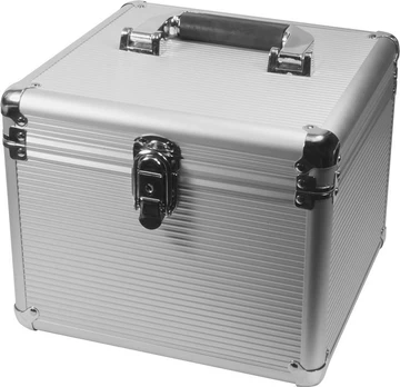LOGILINK UA0193 LOGILINK - 3.5 HDD apsaugos spintelė 10 HDD