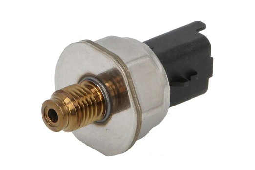 Kuro slėgio daviklis NRF NRF 792059