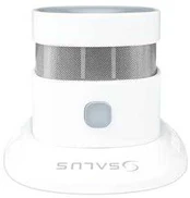 Salus CZUJNIK DYMU SD600