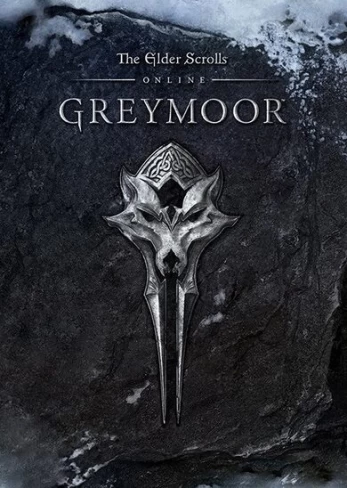 The Elder Scrolls Online: Greymoor