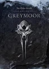 The Elder Scrolls Online: Greymoor kaina