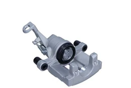 Stabdžių apkaba MAXGEAR 82-0807