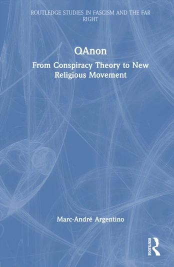 QAnon