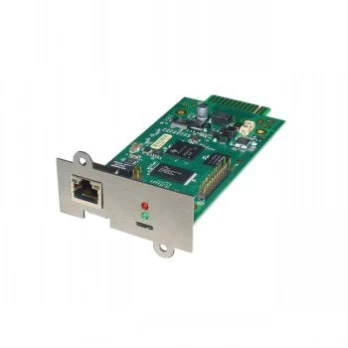 ABB POWERVALUE 11 RT 6-10KVA GENEREX SNMP