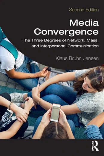 Media Convergence
