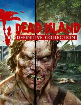 Dead Island Definitive Collection PC