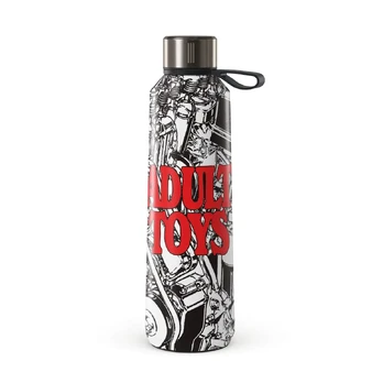 Ignition - Water Bottle, 500 ml