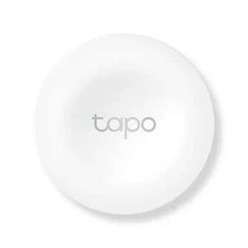 TP-Link Smart Button Tapo S200B | TAPOS200B