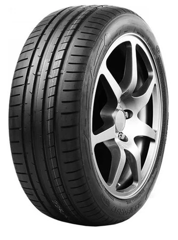 Leao Nova Force Acro 215/45 R17 91 Y