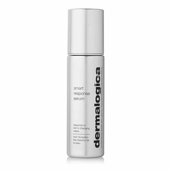 Dermalogica - Multifunctional skin serum ( Smart Response Serum) 30 ml