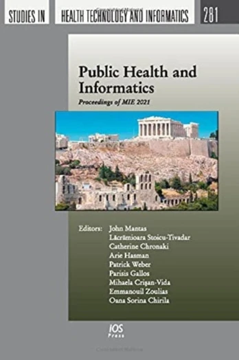 Public Health and Informatics