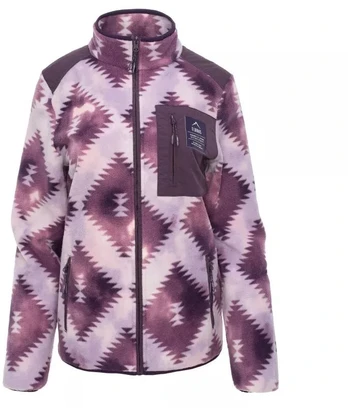 CLOYNE WO'S W fleece