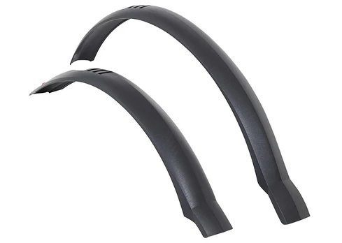 Hebie Taipan 20" purvasaugiai