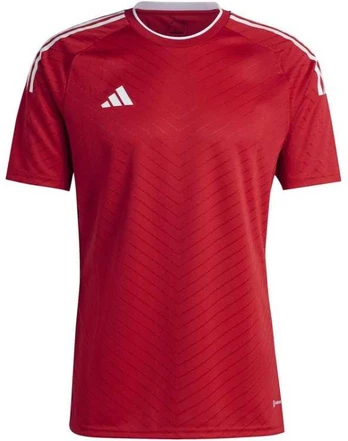 Adidas marškinėliai