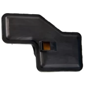 BLUE PRINT ADBP210034 Automatic transmission filter kaina