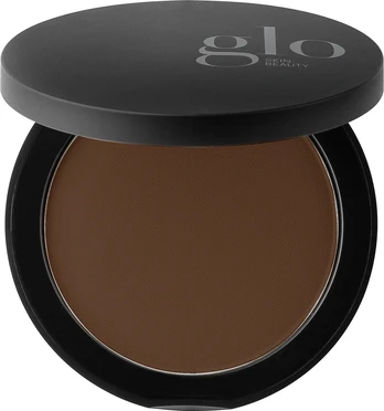 Glo Skin Beauty - Pressed Base - Cocoa