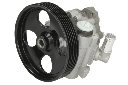 LAUBER LAU 55.1404 Power steering pump